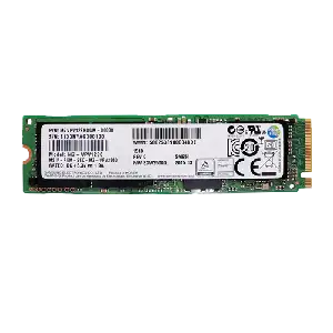 M.2 NVME 128GB SSD HARD DRIVE